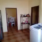Apartamento Ou Quitinete Privativos