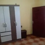 Apartamento Ou Quitinete Privativos