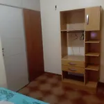 Apartamento Ou Quitinete Privativos