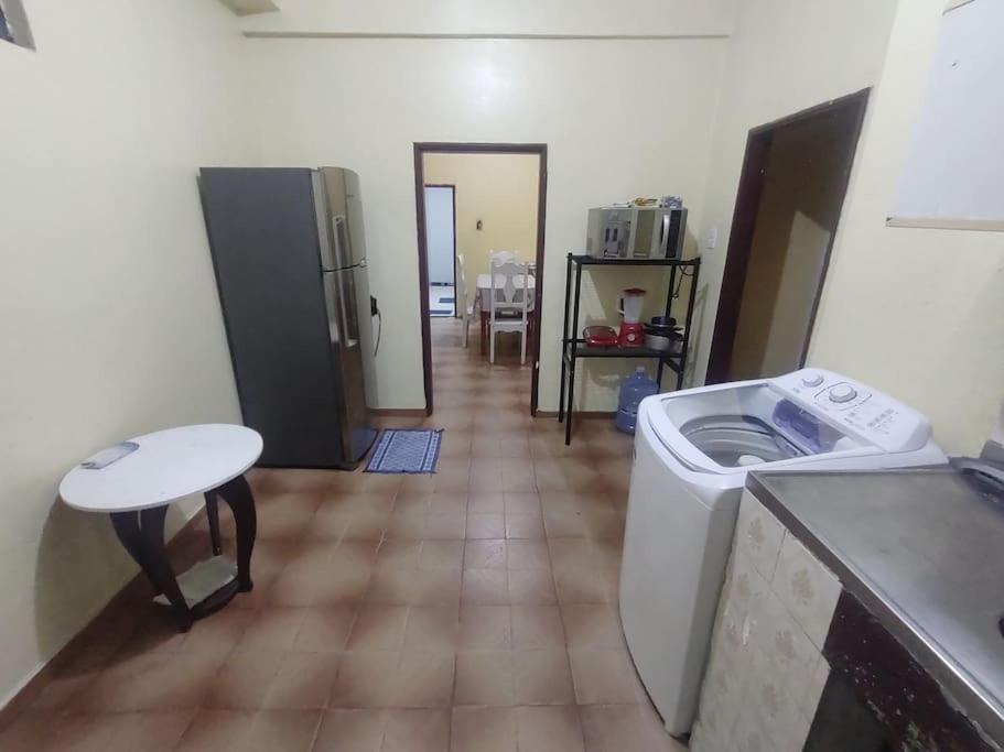 Apartment Apartamento Ou Quitinete Privativos