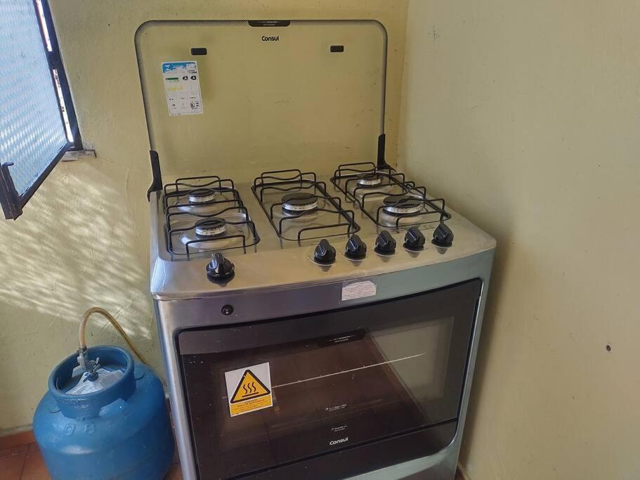 Apartamento Ou Quitinete Privativos Apartment