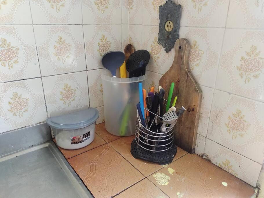 Apartamento Ou Quitinete Privativos * Manaus
