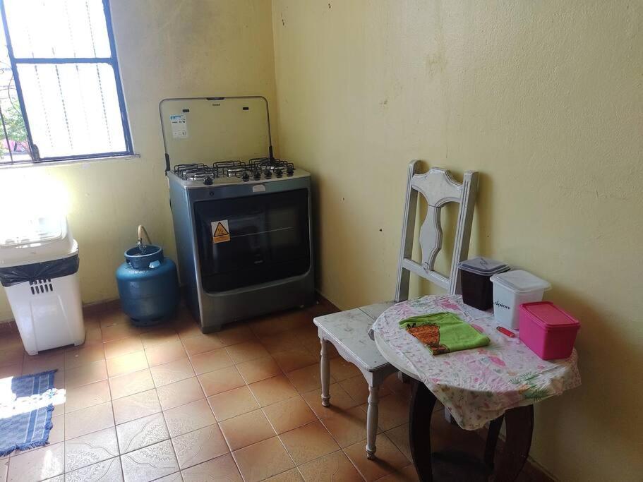 Apartamento Ou Quitinete Privativos Manaus