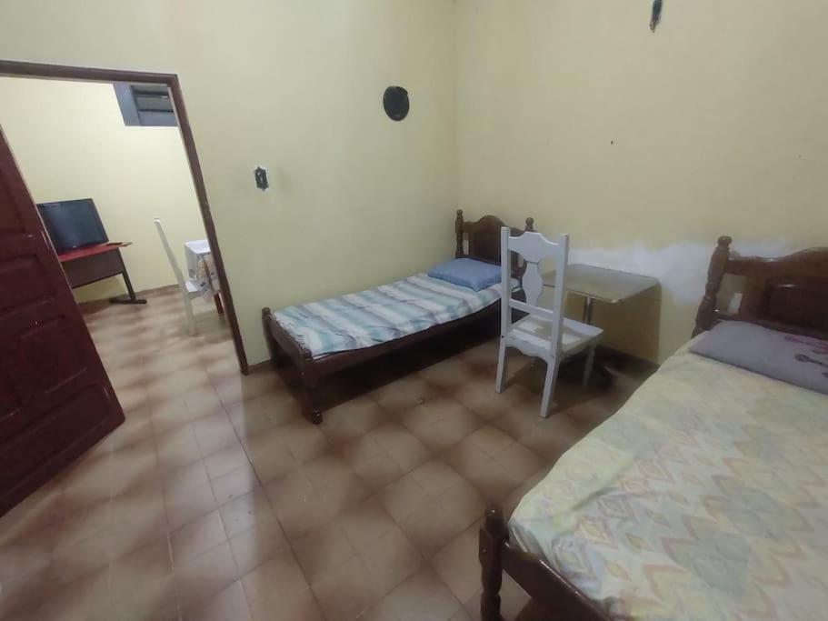 Apartment Apartamento Ou Quitinete Privativos *