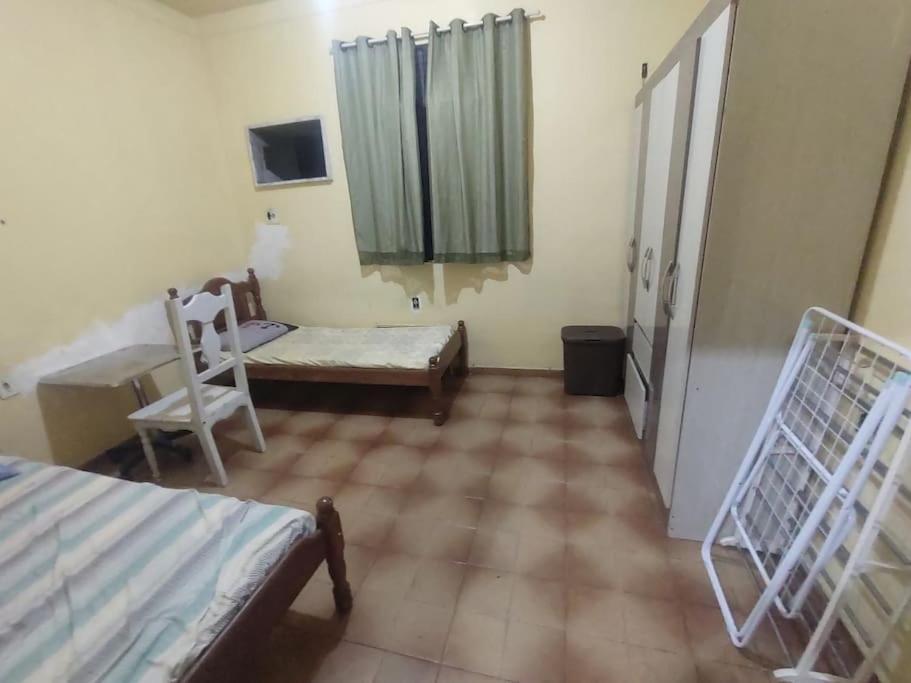 Apartamento Ou Quitinete Privativos Apartment