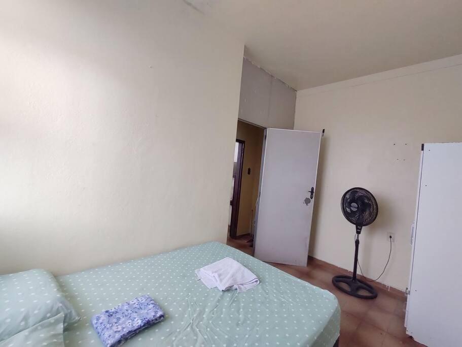 Apartamento Ou Quitinete Privativos Manaus