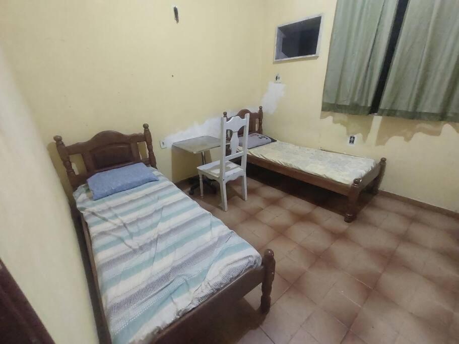 Apartamento Ou Quitinete Privativos Apartment Manaus