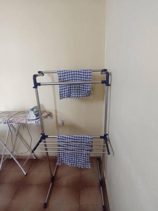 Apartamento Ou Quitinete Privativos Apartment *