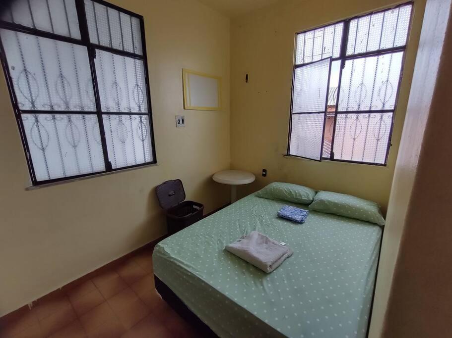 Apartment Apartamento Ou Quitinete Privativos Manaus