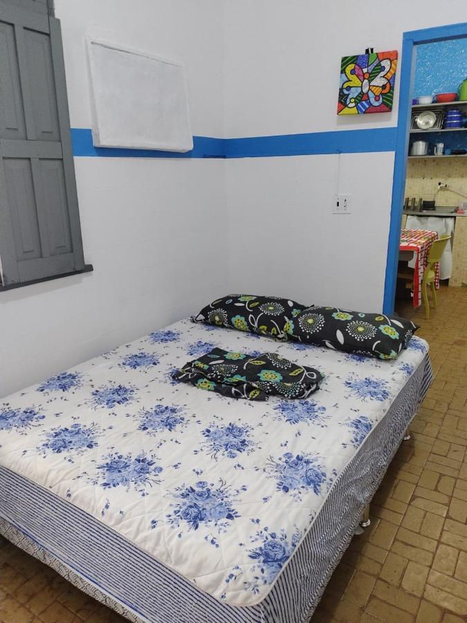Apartment Apartamento Ou Quitinete Privativos *
