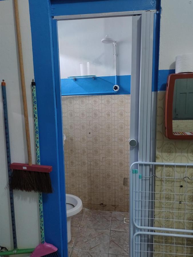 Apartamento Ou Quitinete Privativos Apartment *