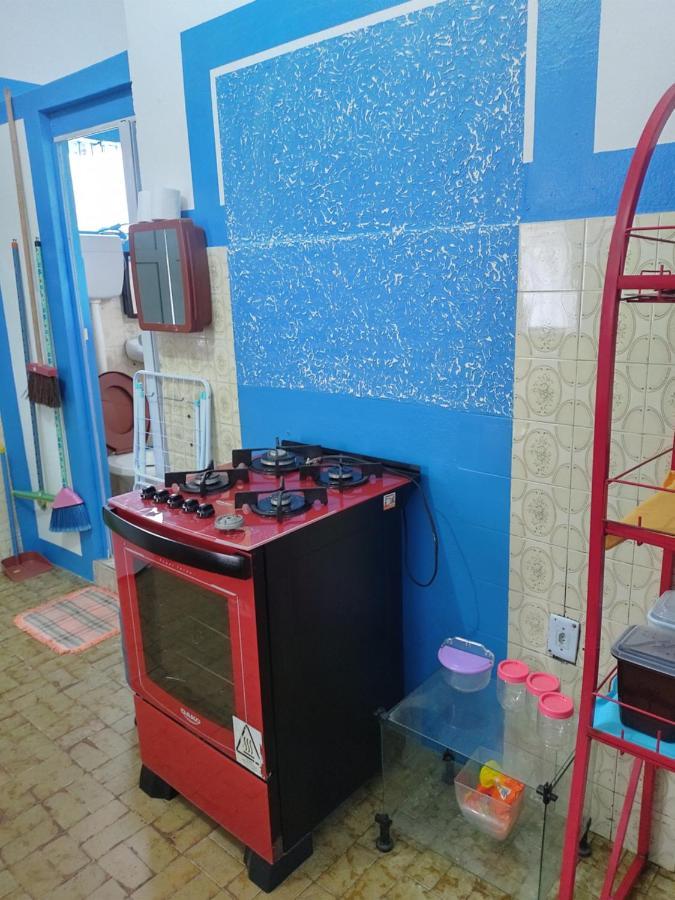 Apartamento Ou Quitinete Privativos Manaus