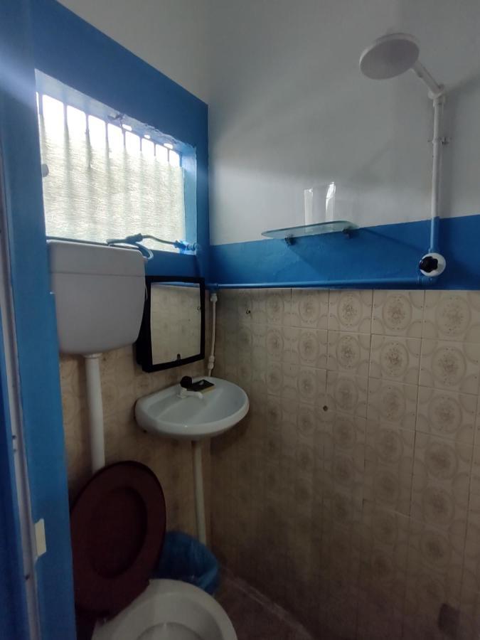Apartamento Ou Quitinete Privativos Manaus