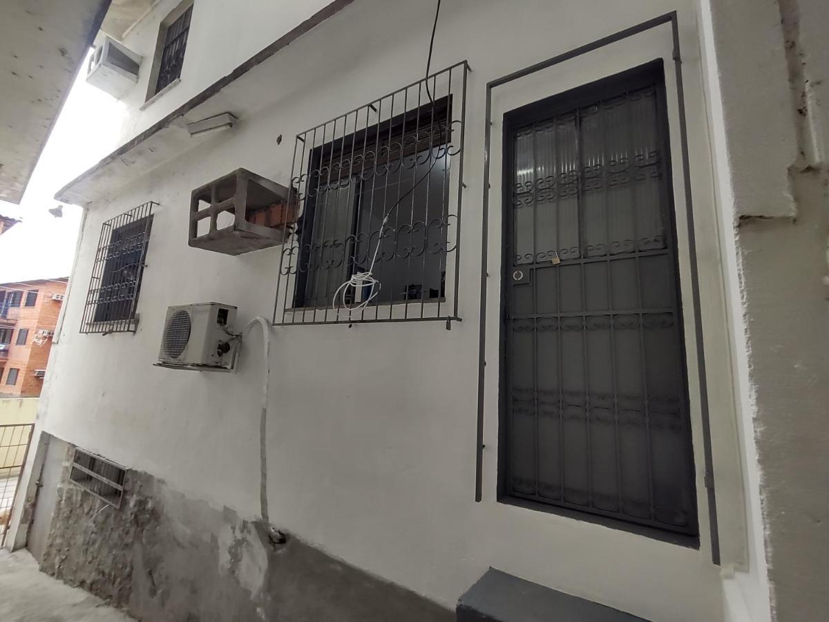 Apartamento Ou Quitinete Privativos Apartment *