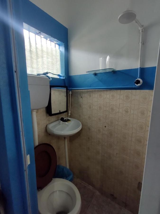 Apartamento Ou Quitinete Privativos