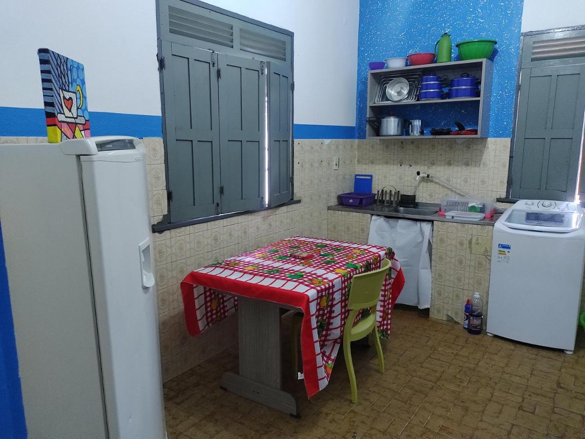 Apartamento Ou Quitinete Privativos Manaus