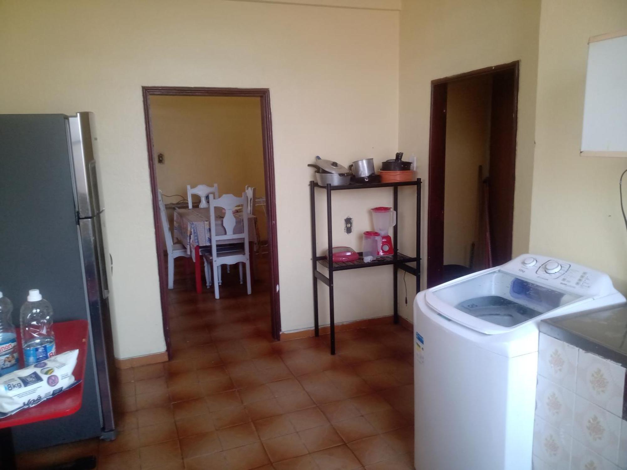 Apartamento Ou Quitinete Privativos