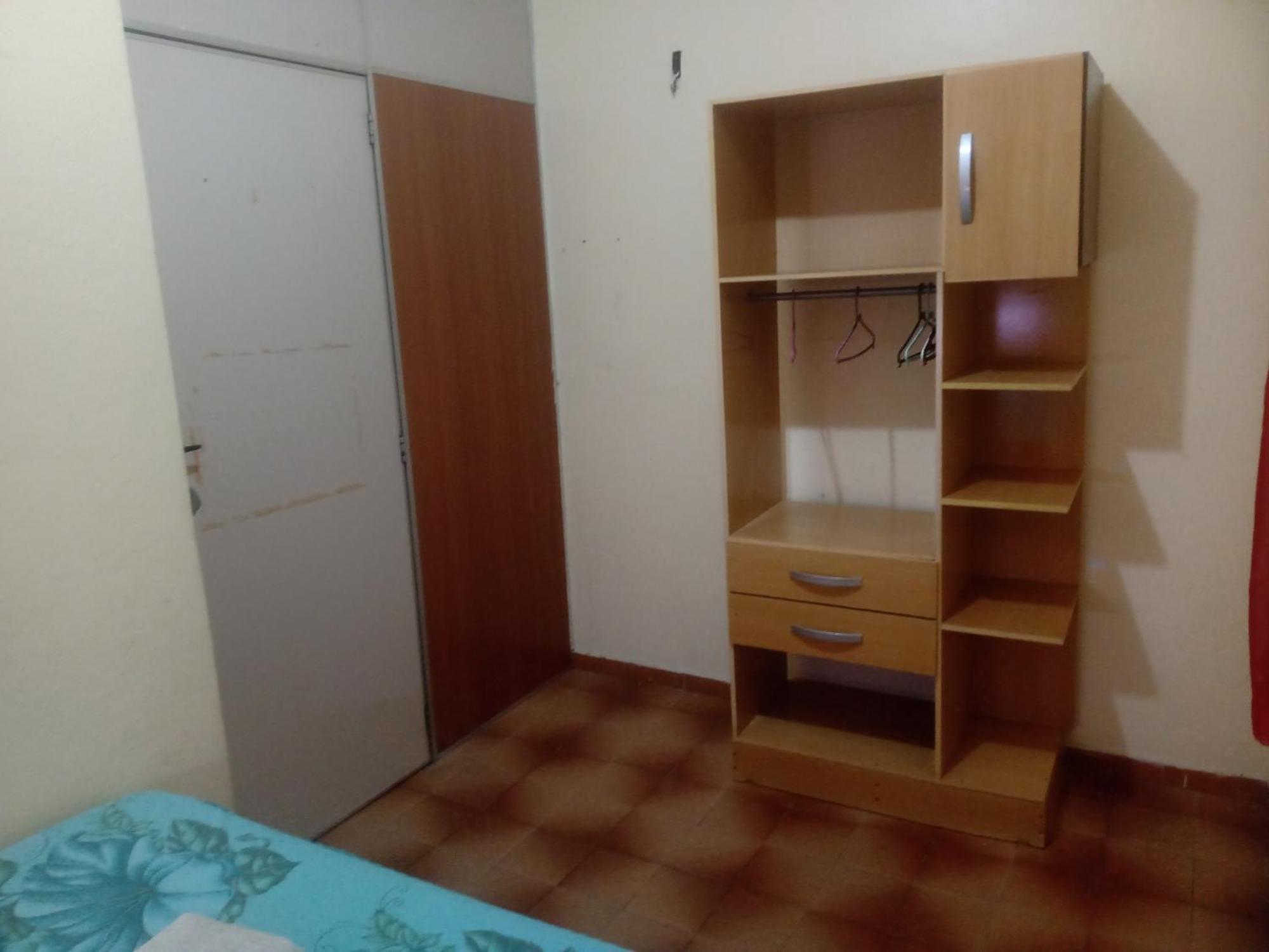 Apartment Apartamento Ou Quitinete Privativos Manaus