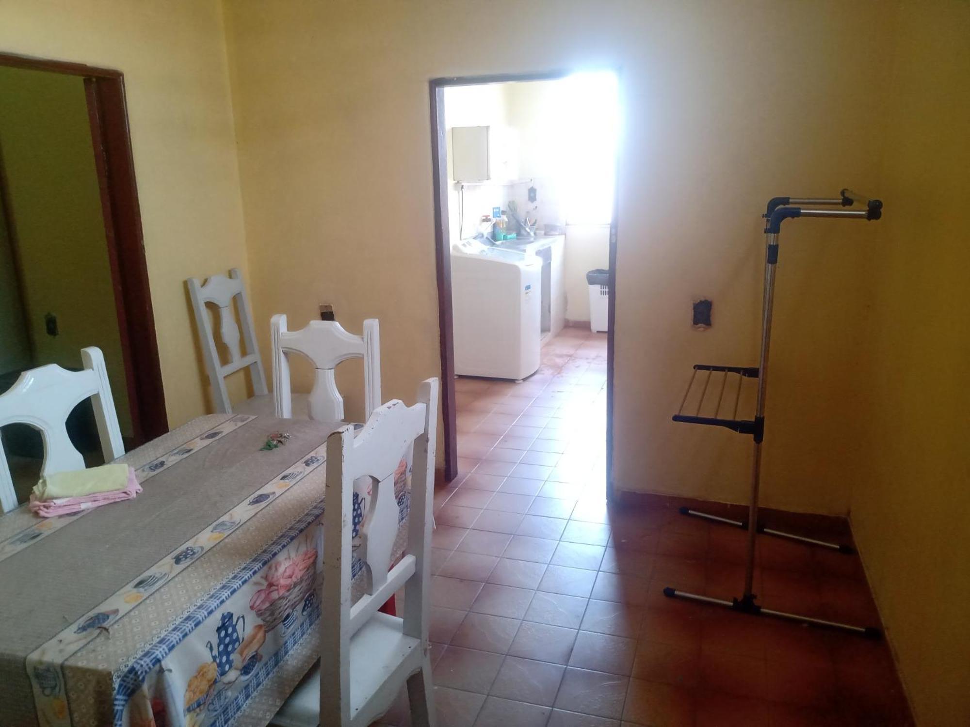Apartamento Ou Quitinete Privativos Apartment Manaus