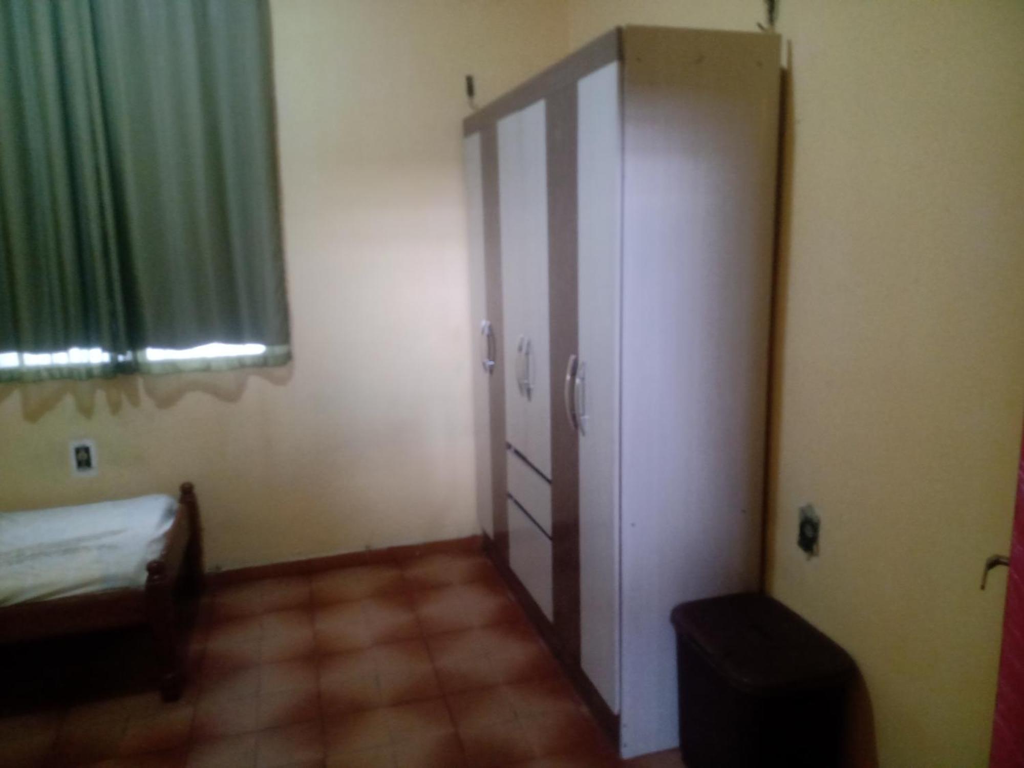 Apartamento Ou Quitinete Privativos Manaus