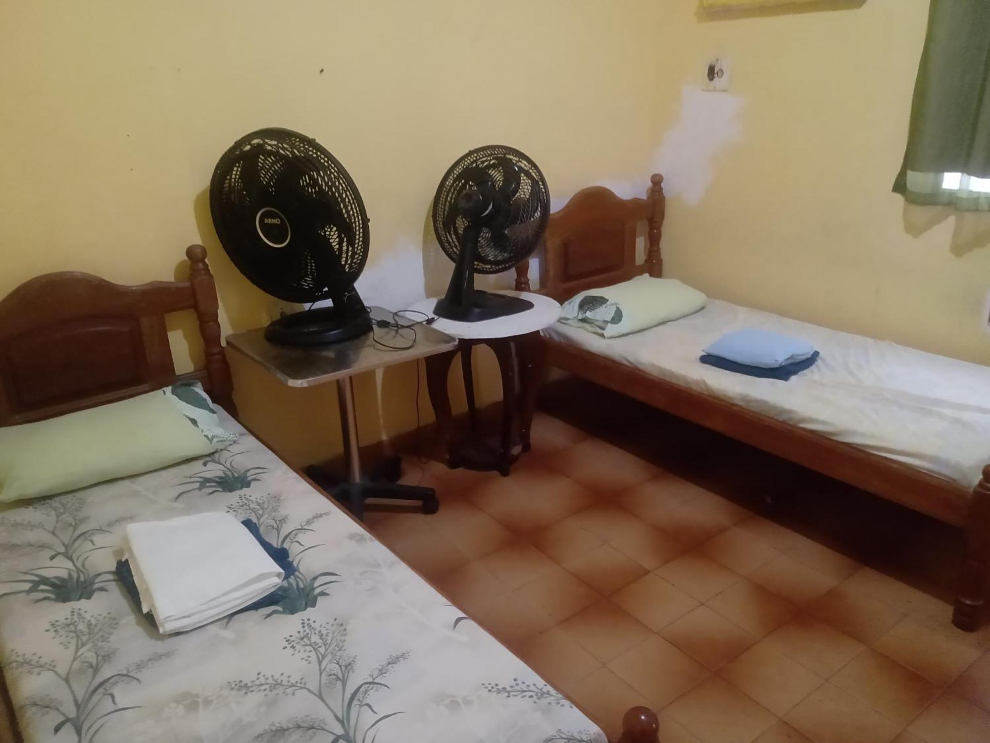 Apartamento Ou Quitinete Privativos * Manaus