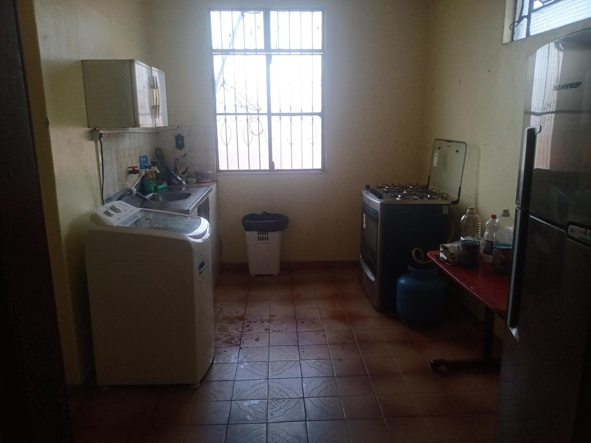 Apartamento Ou Quitinete Privativos Manaus